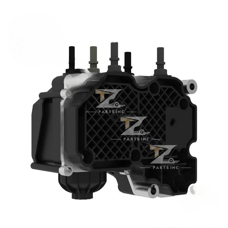 Volvo VNL Def Pump Unit 21577507, 85003865 | TRUCK ZONE