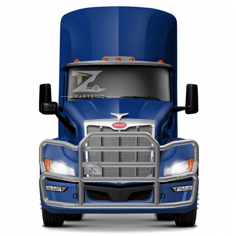 【期間限定45%off】savanna 2025 Western Star 49X - Truck Country