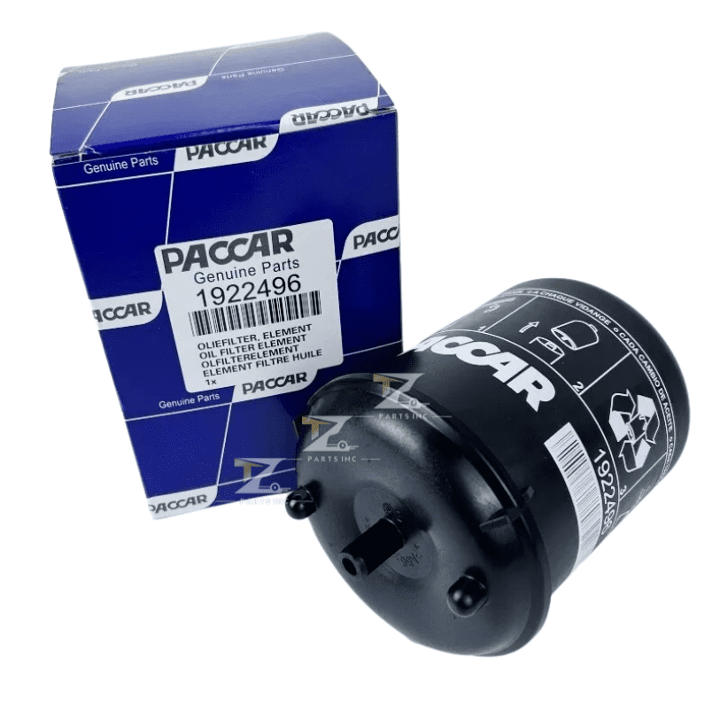 【halcari】 Wake Surf Baord | Transistor | Wake Surfer | Hyperlite