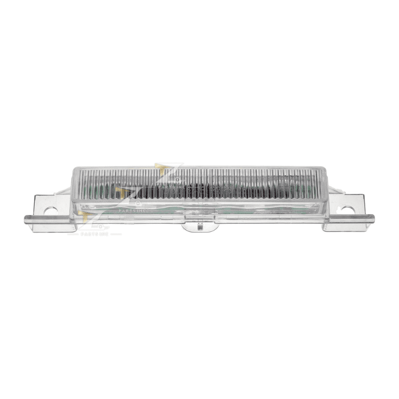 Volvo Amber LED Cab Marker Light 20414610 | TRUCK ZONE PARTS