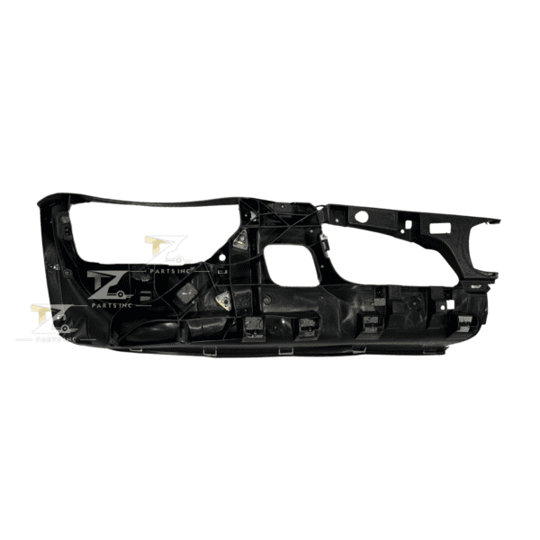 ピック Peterbilt 579 Right Passenger Side Bumper – OEM Quality