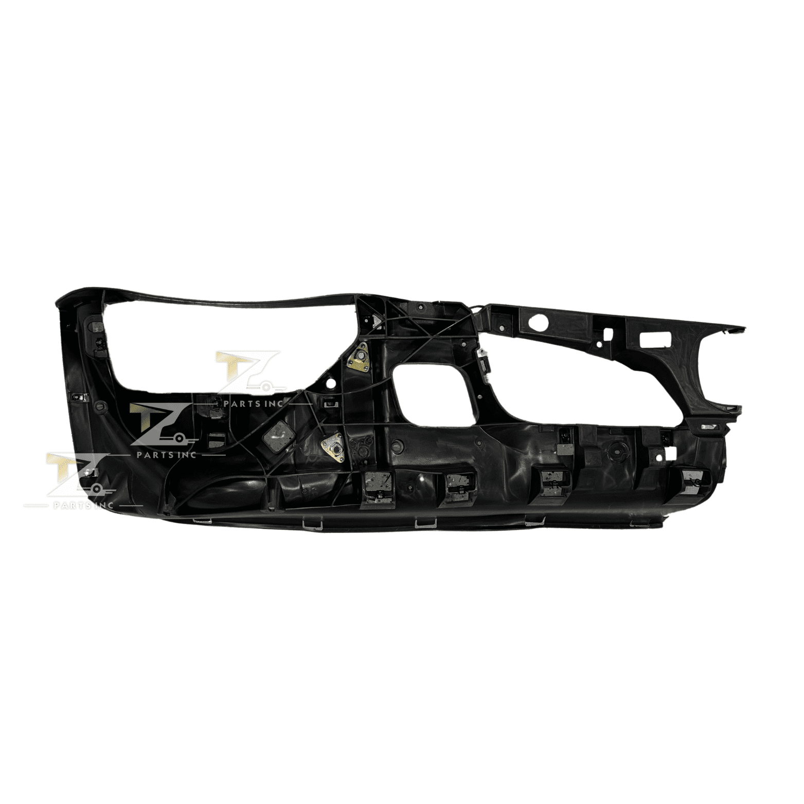 HH BRAND975 サイズ8½E 26.5~27.0 Twenty5 GT 800W Chopper Stretch Cruiser Ebike, 26