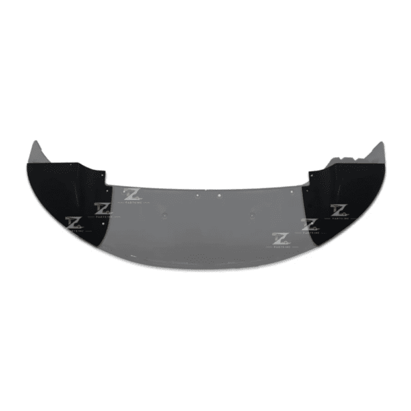 パーツ TNT DXZ-09 合体工具 – エンジニア公式オンラインストア