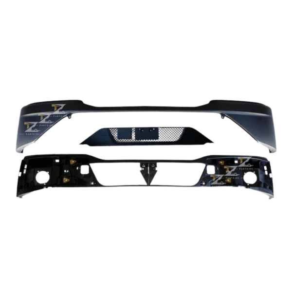 Volvo VNL 2018-Current Bumper Cover Panel 82754747