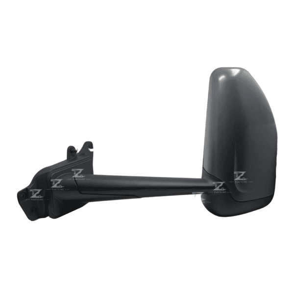 モーリー Peterbilt 579 Left Door Mirror 2022-2024 | TZ Parts